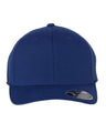 Flexfit® Pro-Formance Cap Ultimate Fit