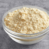Krusteaz Professional 5 lb. Homestyle Cornbread Mix - 6/Case