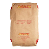 Bake'n Joy Foods Yellow Pudding Cake Mix - 50 lb.