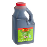 Lee Kum Kee Vegan Gluten-Free Oyster Flavored Sauce 5.06 lb. - 6/Case
