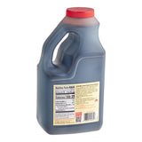 Lee Kum Kee Vegan Gluten-Free Oyster Flavored Sauce 5.06 lb. - 6/Case