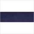 Single Faced Velvet Ribbon Made in Italy - 2" - Purple Gray - Sabine Collection