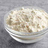 Bake'n Joy 50 lb. Ultra Moist Muffin Mix