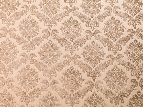 Shelby Upholstery Fabric Durable & Versatile