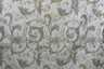 Leesburg Durable Upholstery Fabric