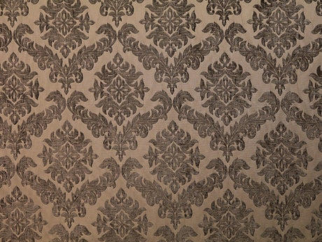 Shelby Upholstery Fabric Durable & Versatile