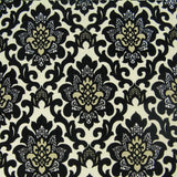 Simpson Fabric Elegant & Durable for Upholstery