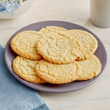 5 lb. Sugar Cookie Mix - 6/Case
