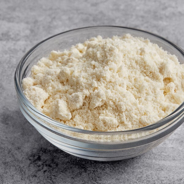 5 lb. Sugar Cookie Mix