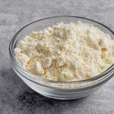 5 lb. Sugar Cookie Mix