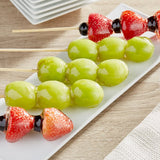 Green Seedless Grapes 16-18 lb.