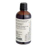 NOROI Vegan Cocktail Foamer 100 mL