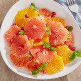 Red Grapefruit 40 lb.