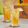 Bromley Green Iced Tea Filter Bags 1 Gallon - 48/Case