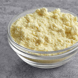 Bake'n Joy Foods Yellow Pudding Cake Mix - 50 lb.