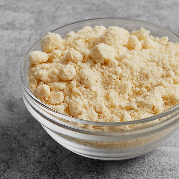 Krusteaz Professional 5 lb. All-Purpose Cookie Mix - 6/Case