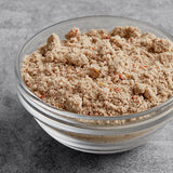 Krusteaz Professional 5 lb. Carrot Cake Mix - 6/Case
