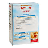 Krusteaz Professional 5 lb. Pie Crust Mix - 6/Case