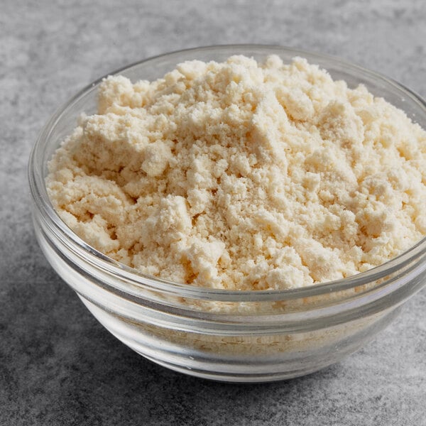 Krusteaz Professional 5 lb. Pie Crust Mix - 6/Case
