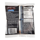Red Baron Individually Wrapped Deep Dish Singles Pepperoni Pizza 5" - 12/Case