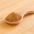 Rainforest Supply Acerola Powder 2 lb.