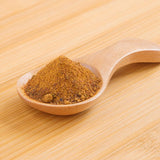 Rainforest Supply Acerola Powder 2 lb.