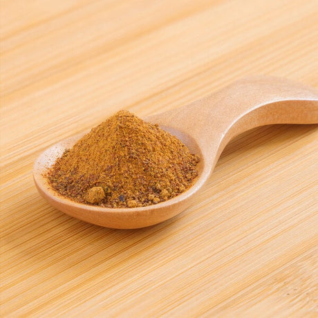 Rainforest Supply Acerola Powder 2 lb.