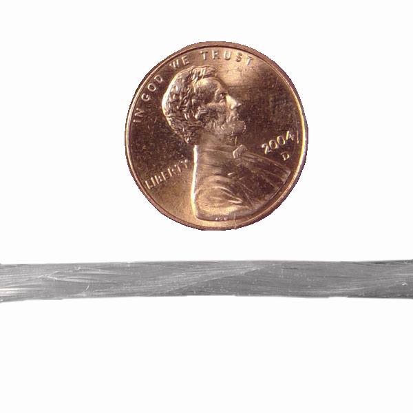 Plastic Polypropylene Twine 550 Color 1 / ROLL