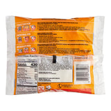 Tony's Individually Wrapped Deep Dish Pepperoni Pizza 5" - 24/Case