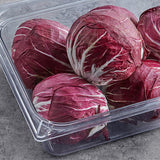 Fresh Radicchio - 9/Case