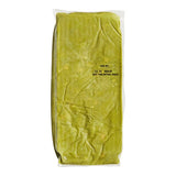 Wholly Avocado Pulp 1 lb. Pouch - 12/Case