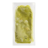 Wholly Avocado Chunky Avocado 2 oz. Snack Pack - 48/Case