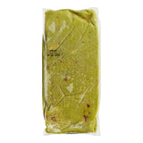 Wholly Guacamole Southwest Guacamole 1 lb. Pouch - 12/Case