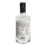 NOROI Esprit-de-London Non-Alcoholic Gin 750 mL