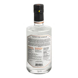 NOROI Esprit-de-London Non-Alcoholic Gin 750 mL