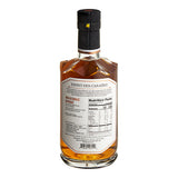 NOROI Esprit-des-Caraibes Non-Alcoholic Rum 750 mL