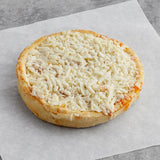 Tony's Deep Dish Cheese Pizza 5" - 54/Case