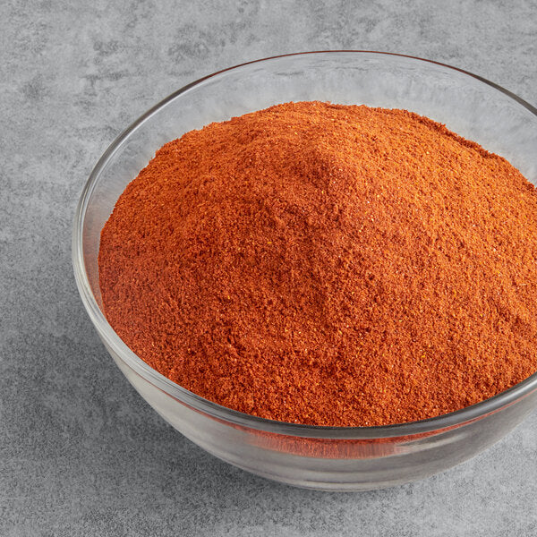 McCormick Culinary Paprika 5.25 lb.