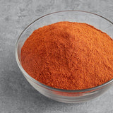 McCormick Culinary Paprika 5.25 lb.