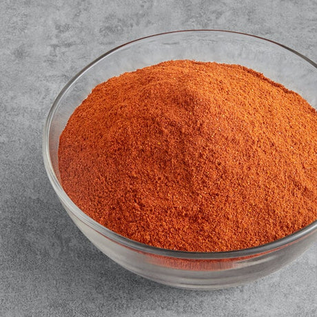 McCormick Culinary Paprika 5.25 lb.