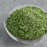 McCormick Culinary Parsley Flakes 10 oz.