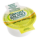 Smart Balance 5 Gram Buttery Spread Portion Cups - 600/Case