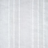 1 Yard Trigg Sheer Fabric