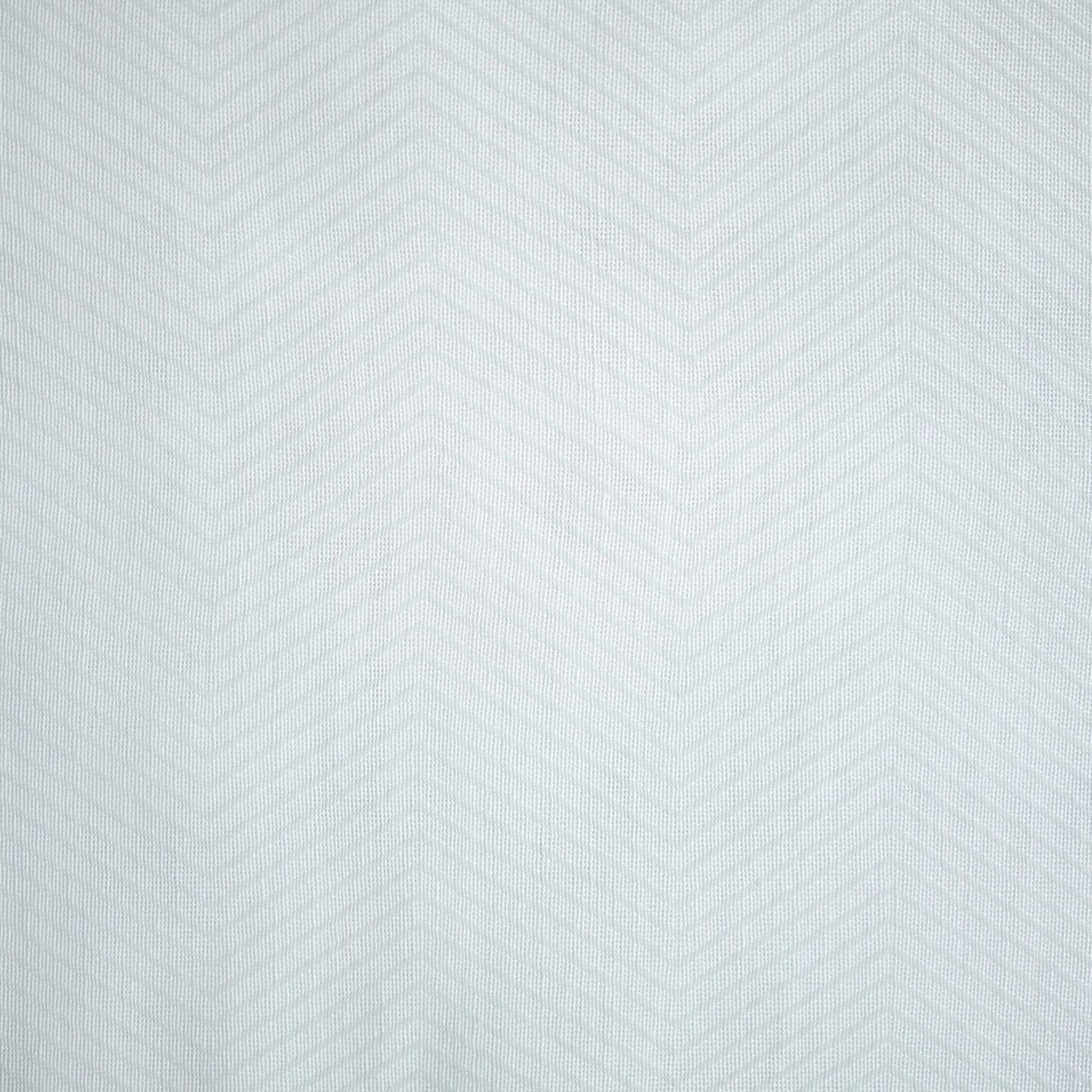 1 Yard Sigma Sheer Wide Polyester Flame Retardant