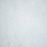 1 Yard Sigma Sheer Wide Polyester Flame Retardant
