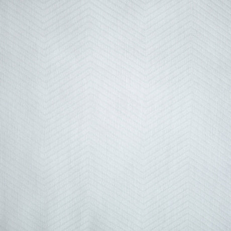 1 Yard Sigma Sheer Wide Polyester Flame Retardant