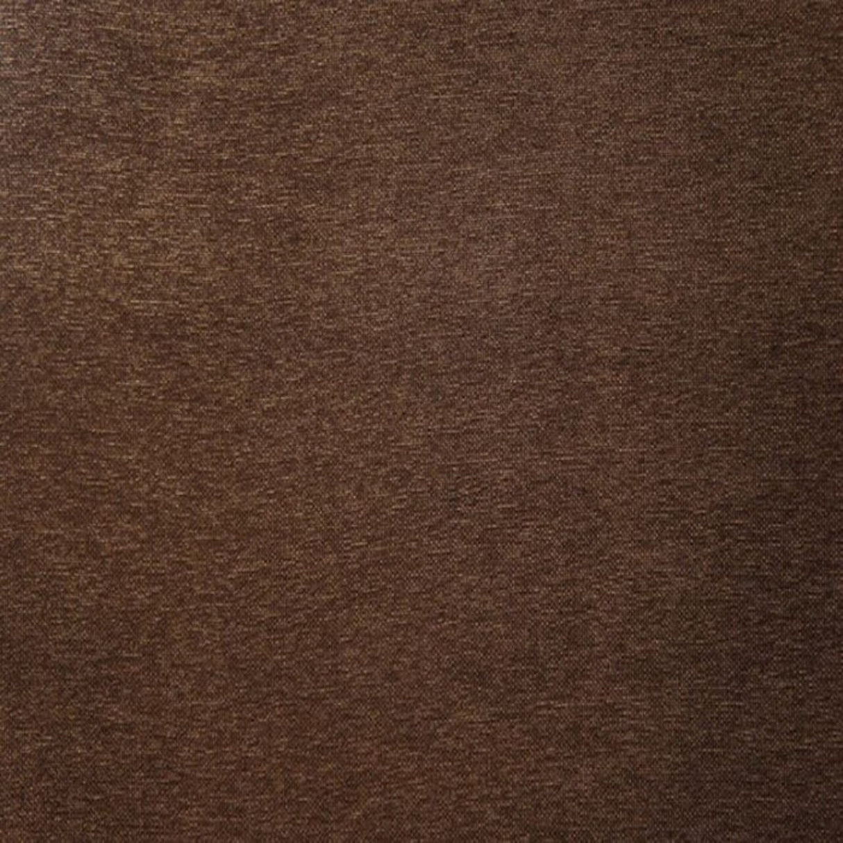 Metallic Luxury Fabric Elegant & Versatile