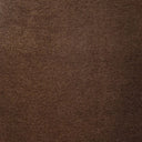 Tela Metallic de lujo, elegante y versátil
