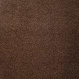 Metallic Luxury Fabric Elegant & Versatile