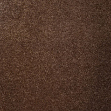 Metallic Luxury Fabric Elegant & Versatile